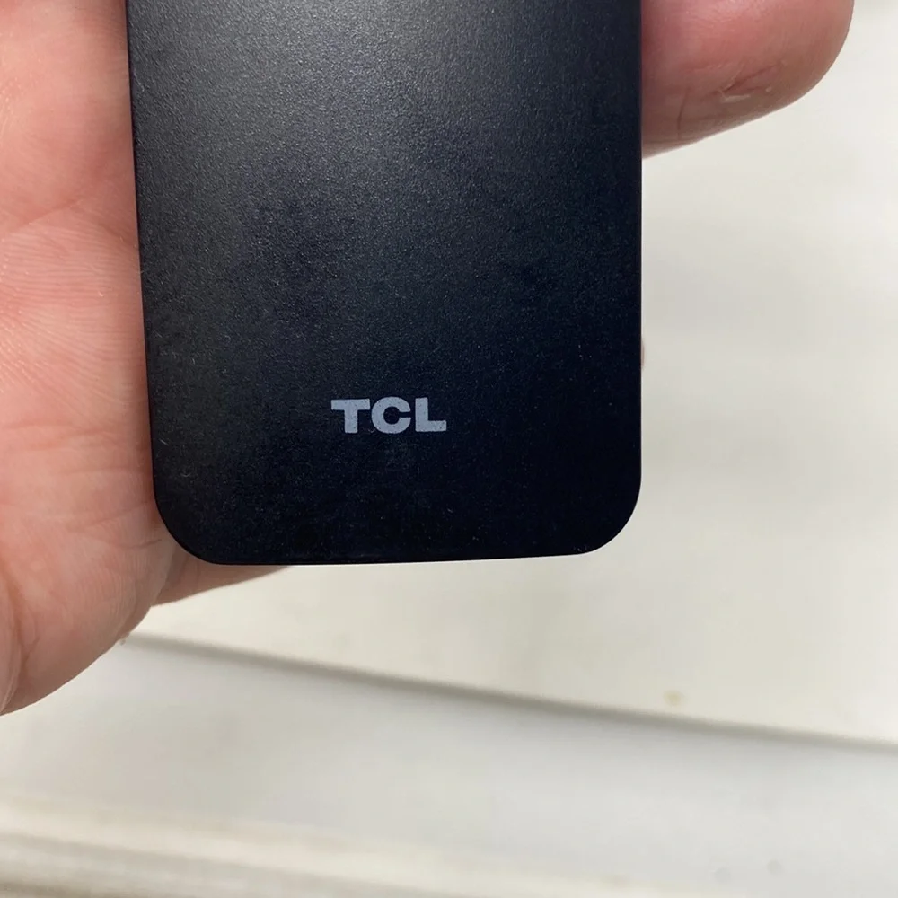 5‎ Remote Controllers - Picture 5 of 15